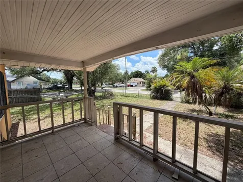 5714 16th Avenue S Tampa FL 33619