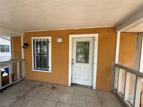 5714 16th Avenue S Tampa FL 33619