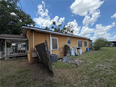 5714 16th Avenue S Tampa FL 33619