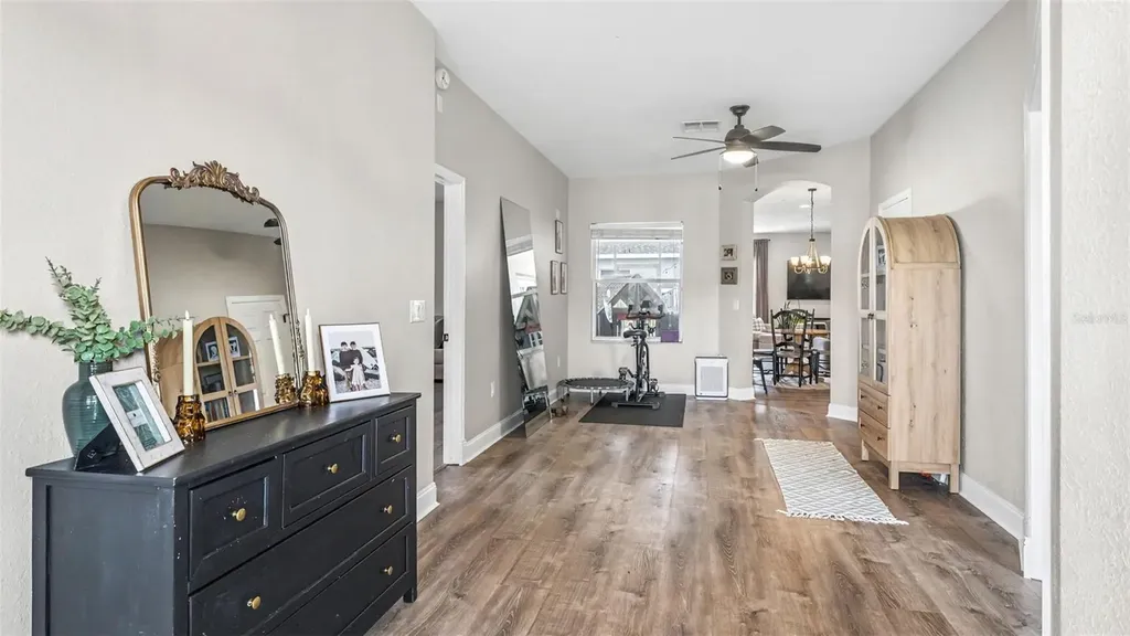 3580 Marsh Wren Street Lakeland FL 33811