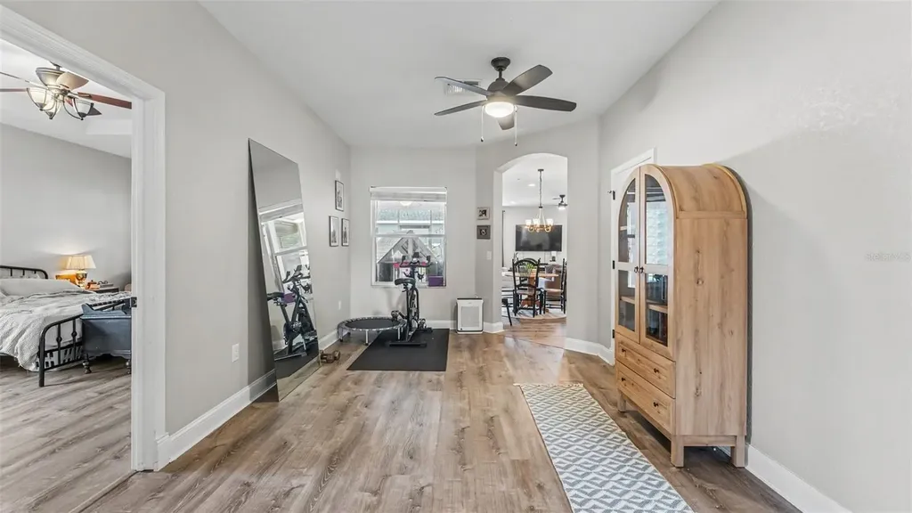 3580 Marsh Wren Street Lakeland FL 33811