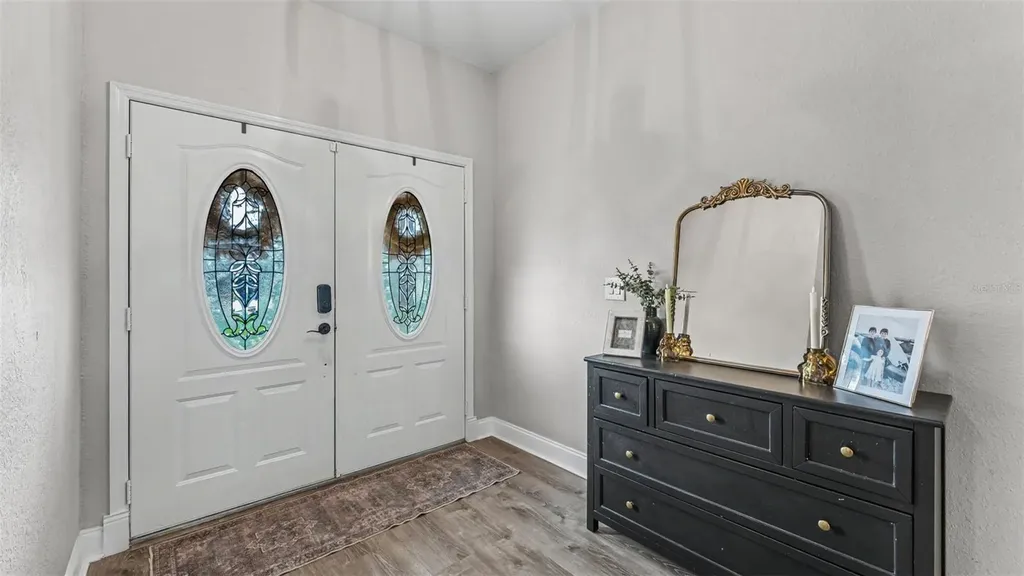 3580 Marsh Wren Street Lakeland FL 33811