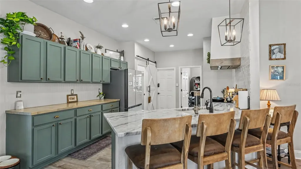 3580 Marsh Wren Street Lakeland FL 33811