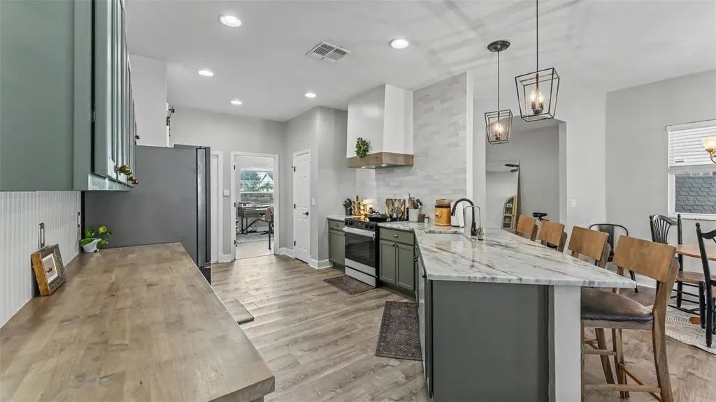 3580 Marsh Wren Street Lakeland FL 33811