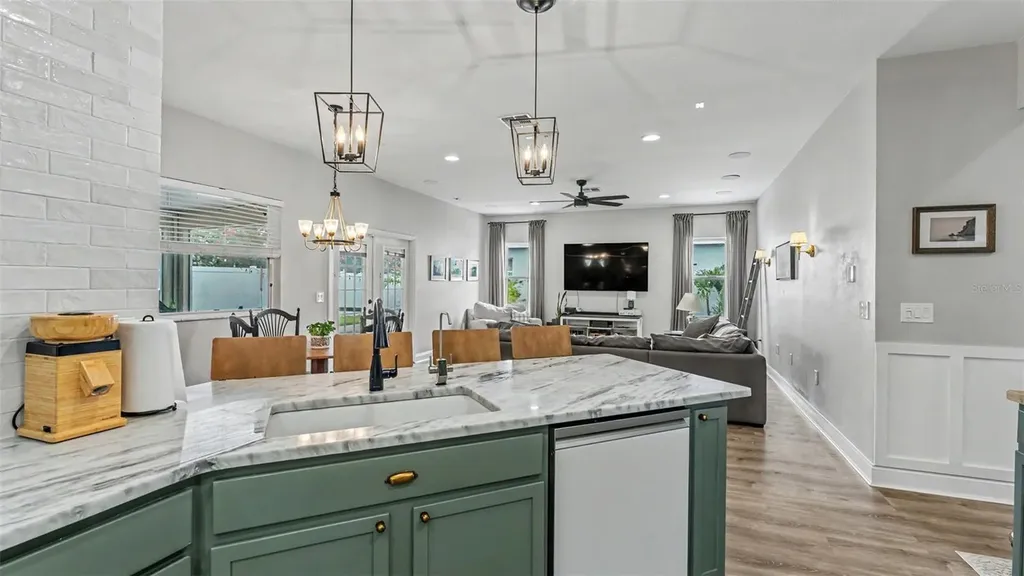 3580 Marsh Wren Street Lakeland FL 33811