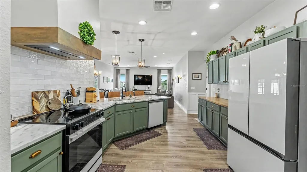 3580 Marsh Wren Street Lakeland FL 33811