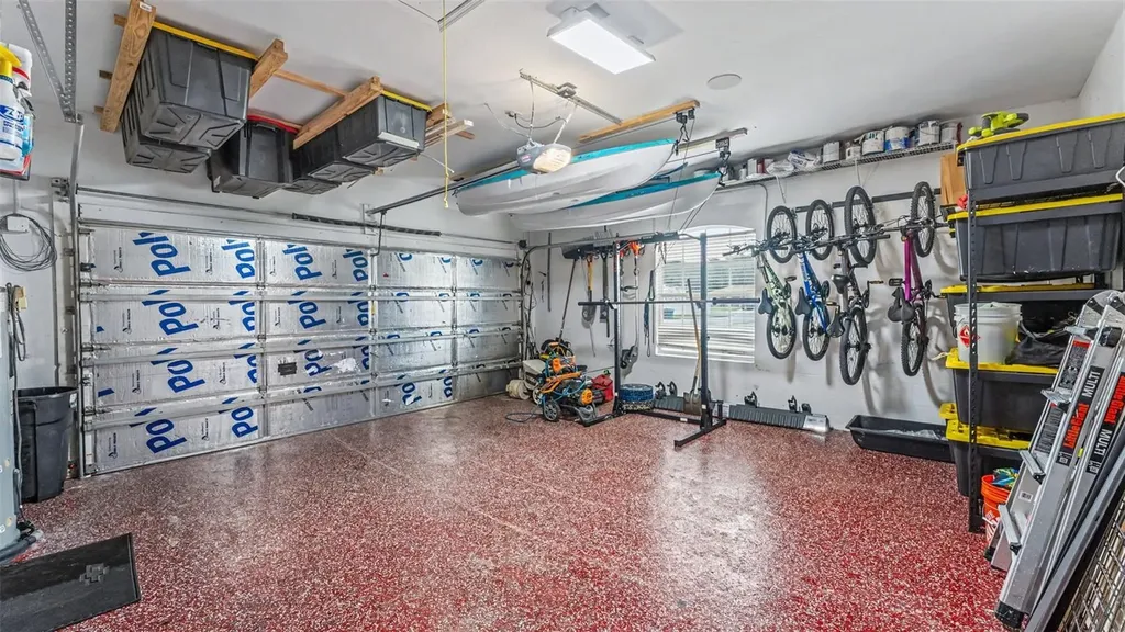 3580 Marsh Wren Street Lakeland FL 33811