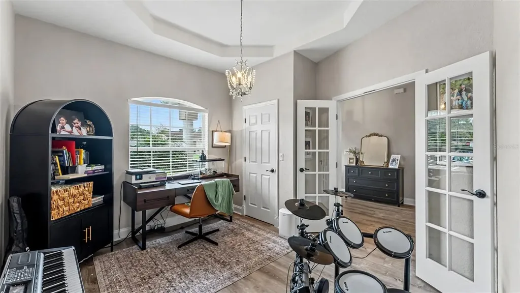 3580 Marsh Wren Street Lakeland FL 33811