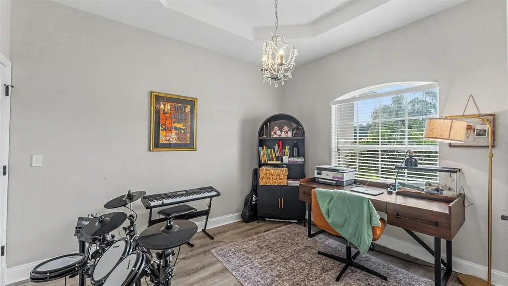 3580 Marsh Wren Street Lakeland FL 33811
