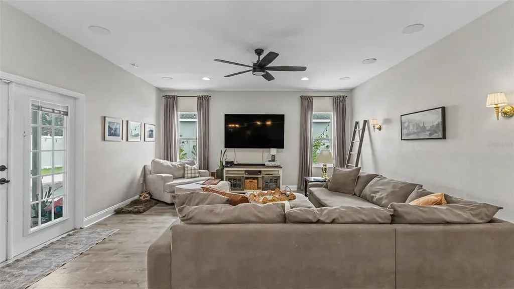 3580 Marsh Wren Street Lakeland FL 33811