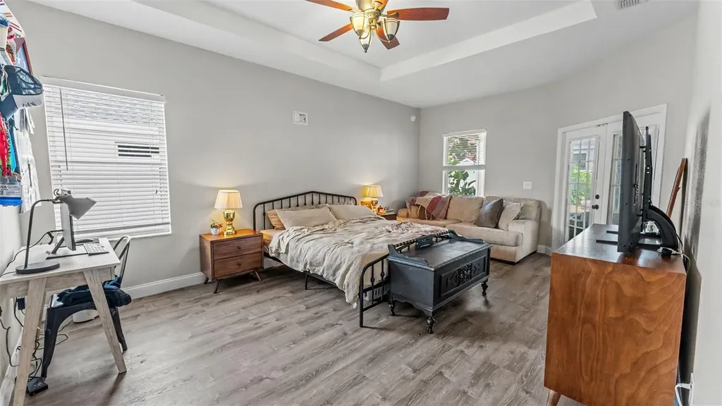 3580 Marsh Wren Street Lakeland FL 33811