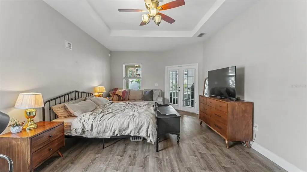 3580 Marsh Wren Street Lakeland FL 33811