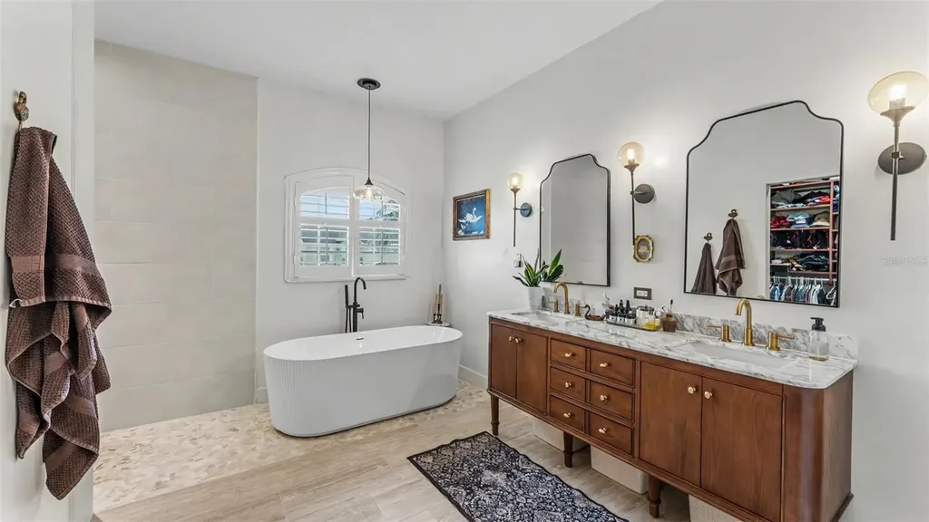 3580 Marsh Wren Street Lakeland FL 33811
