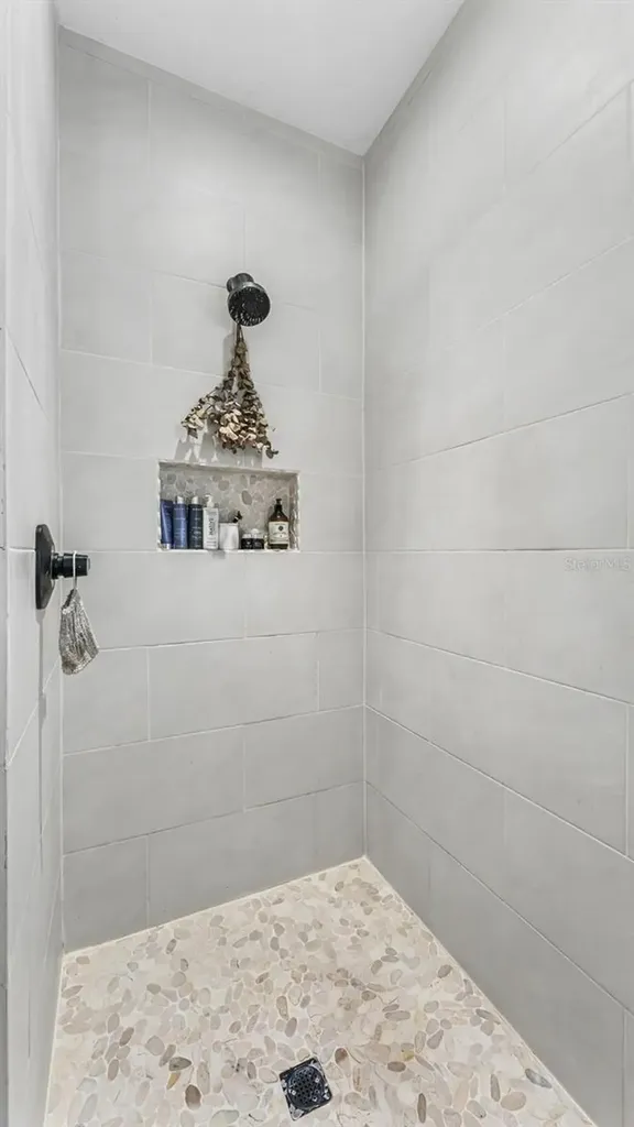 3580 Marsh Wren Street Lakeland FL 33811