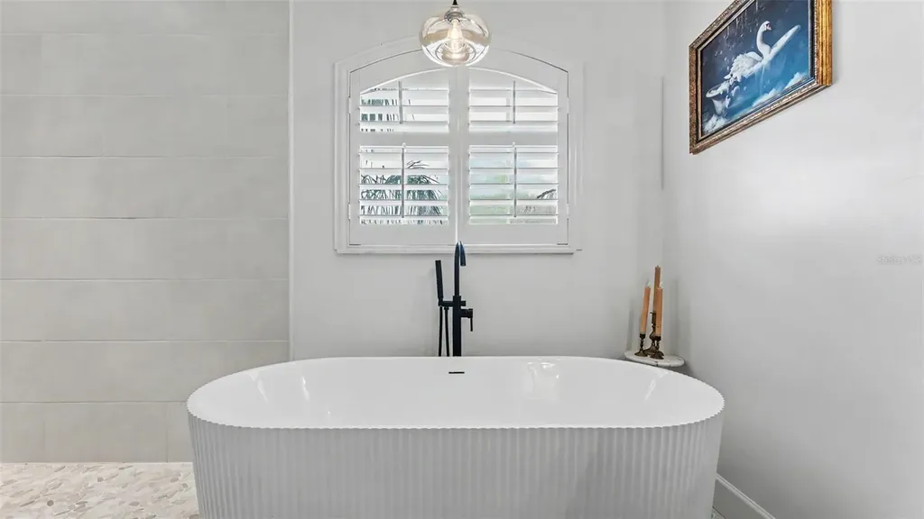 3580 Marsh Wren Street Lakeland FL 33811