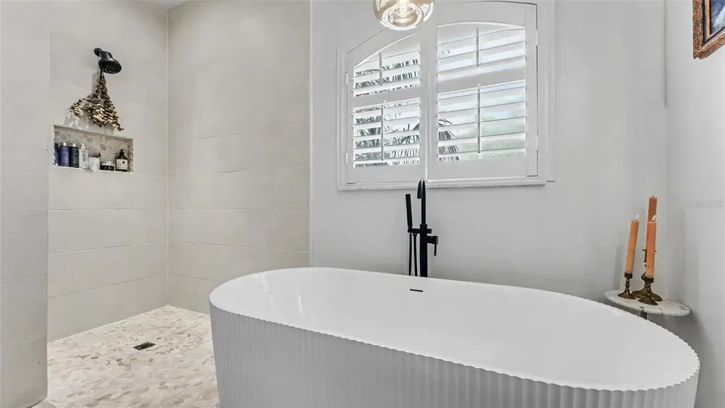 3580 Marsh Wren Street Lakeland FL 33811