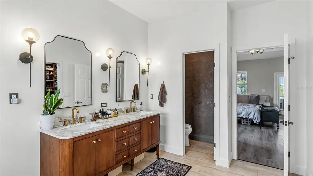 3580 Marsh Wren Street Lakeland FL 33811