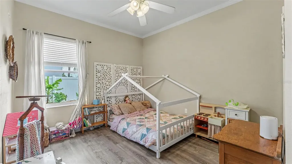 3580 Marsh Wren Street Lakeland FL 33811