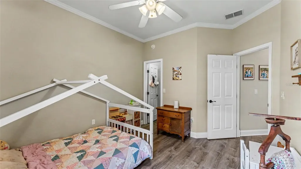 3580 Marsh Wren Street Lakeland FL 33811