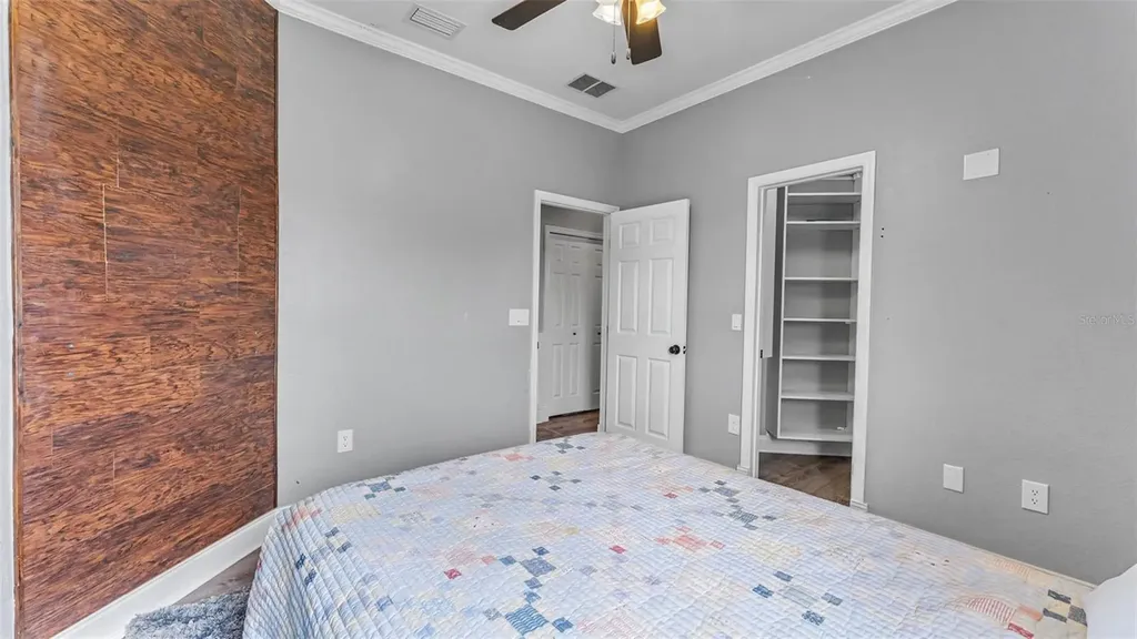 3580 Marsh Wren Street Lakeland FL 33811