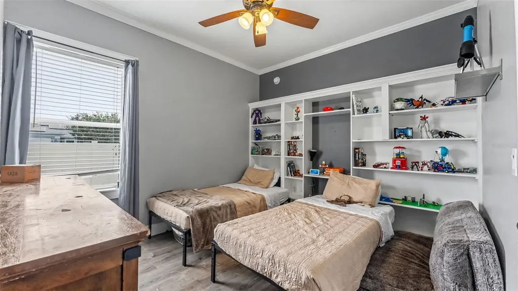 3580 Marsh Wren Street Lakeland FL 33811