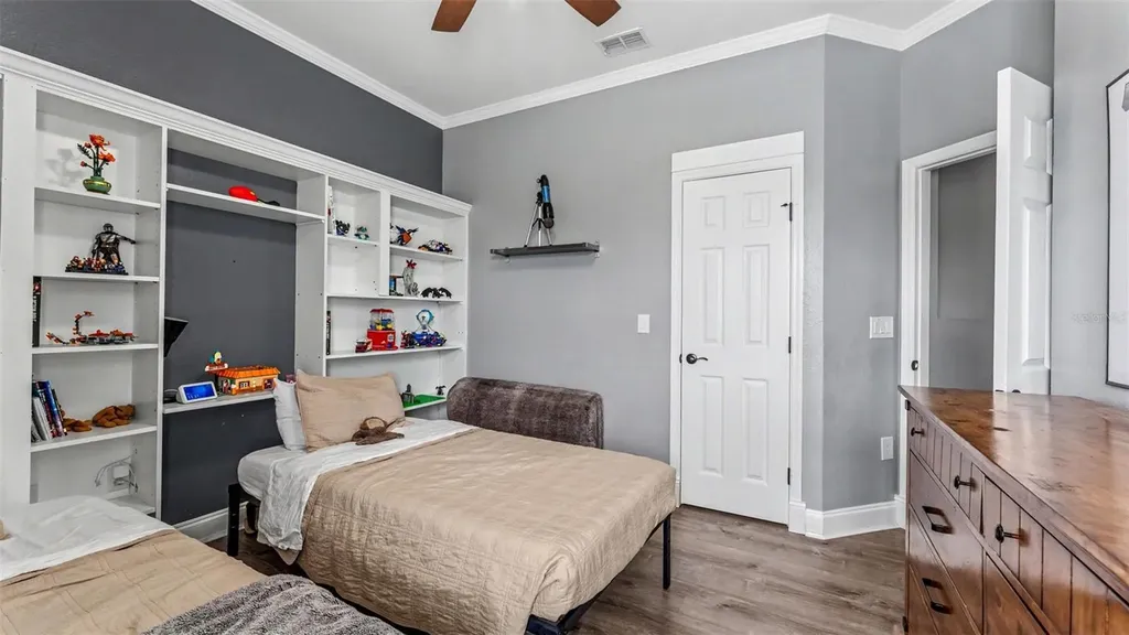 3580 Marsh Wren Street Lakeland FL 33811