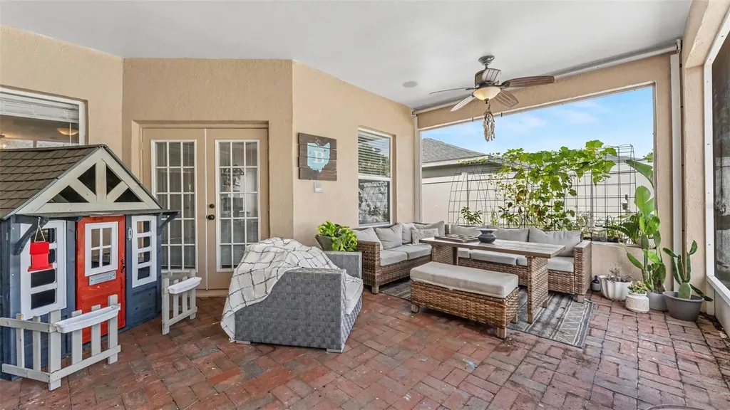 3580 Marsh Wren Street Lakeland FL 33811