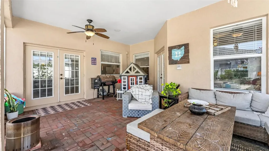3580 Marsh Wren Street Lakeland FL 33811