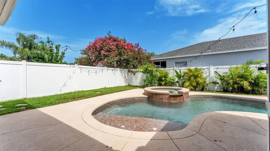3580 Marsh Wren Street Lakeland FL 33811