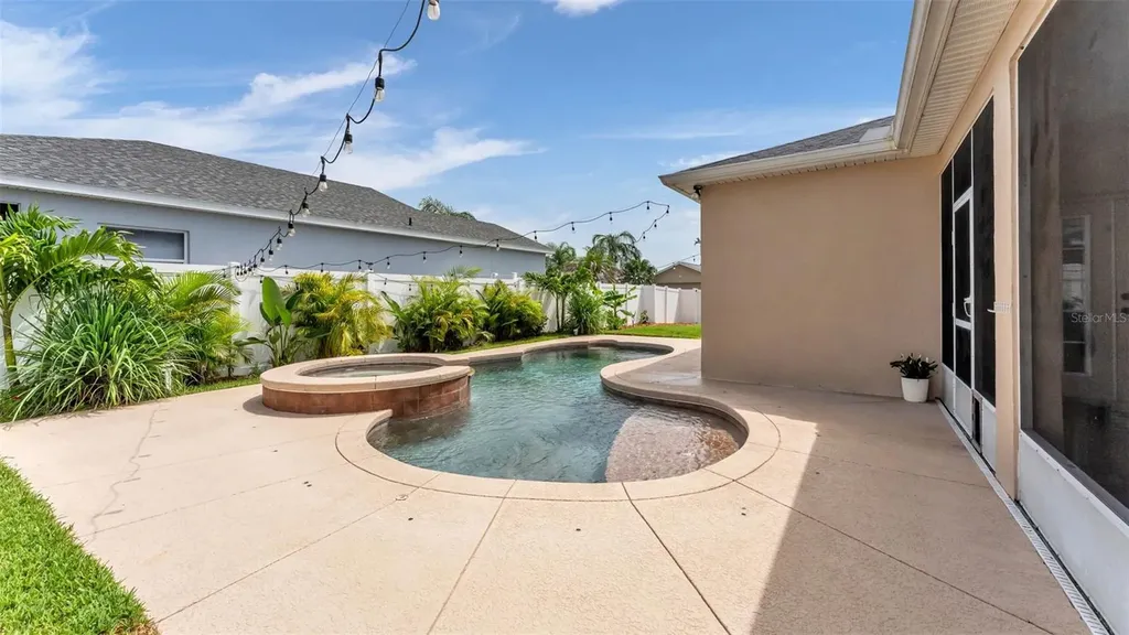 3580 Marsh Wren Street Lakeland FL 33811
