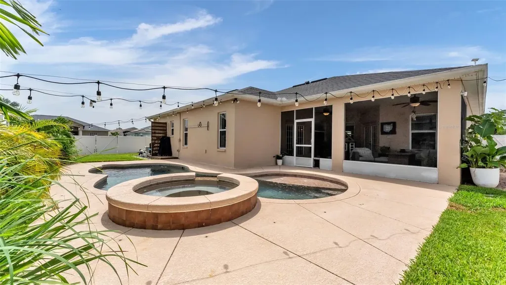 3580 Marsh Wren Street Lakeland FL 33811