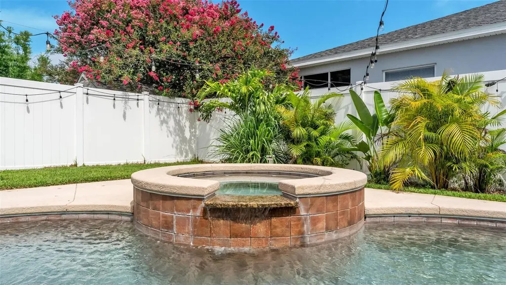 3580 Marsh Wren Street Lakeland FL 33811