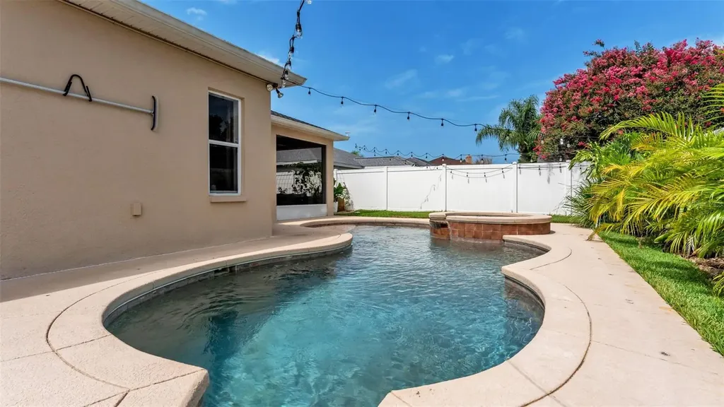 3580 Marsh Wren Street Lakeland FL 33811