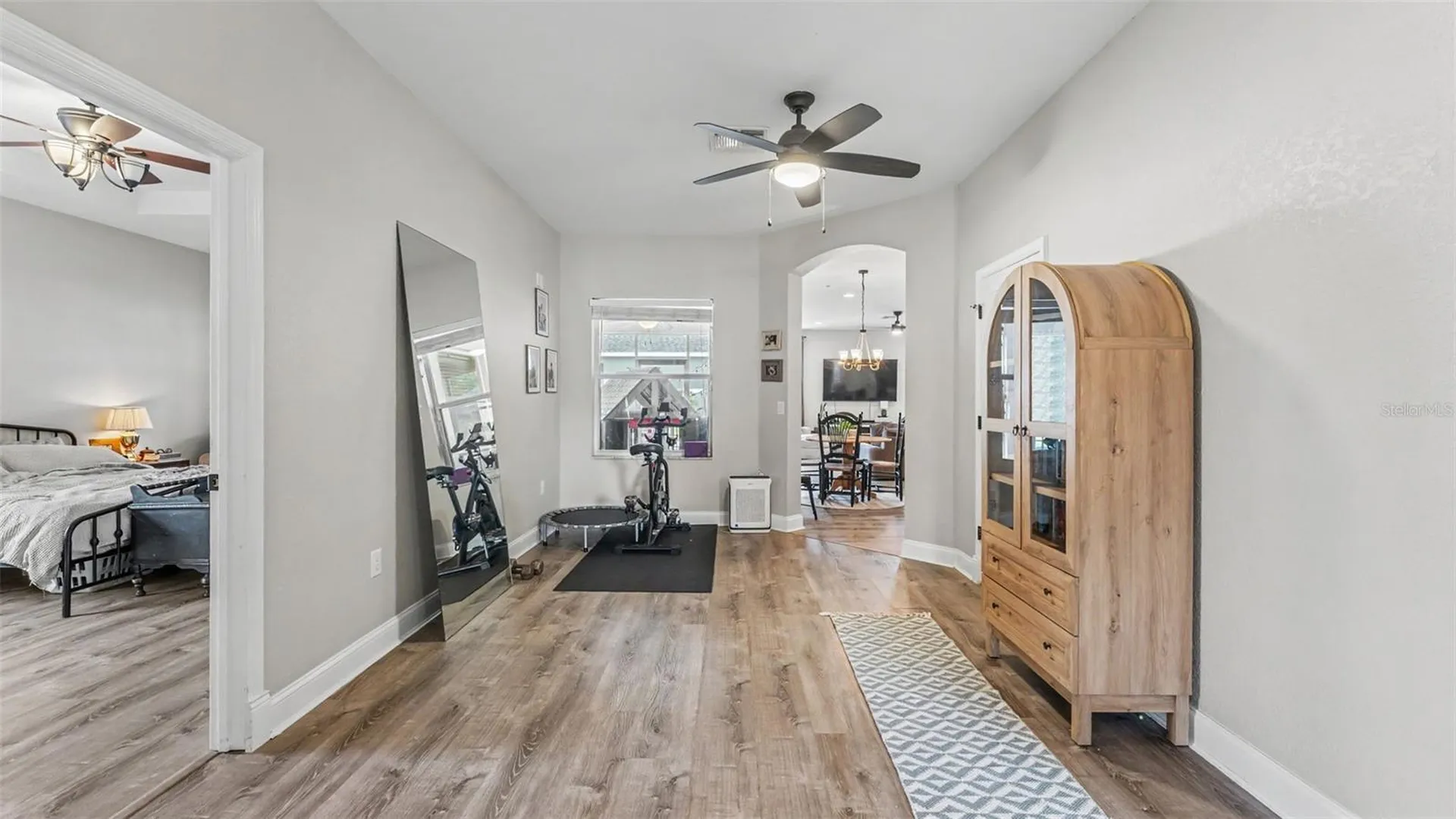 3580 Marsh Wren Street Lakeland FL 33811