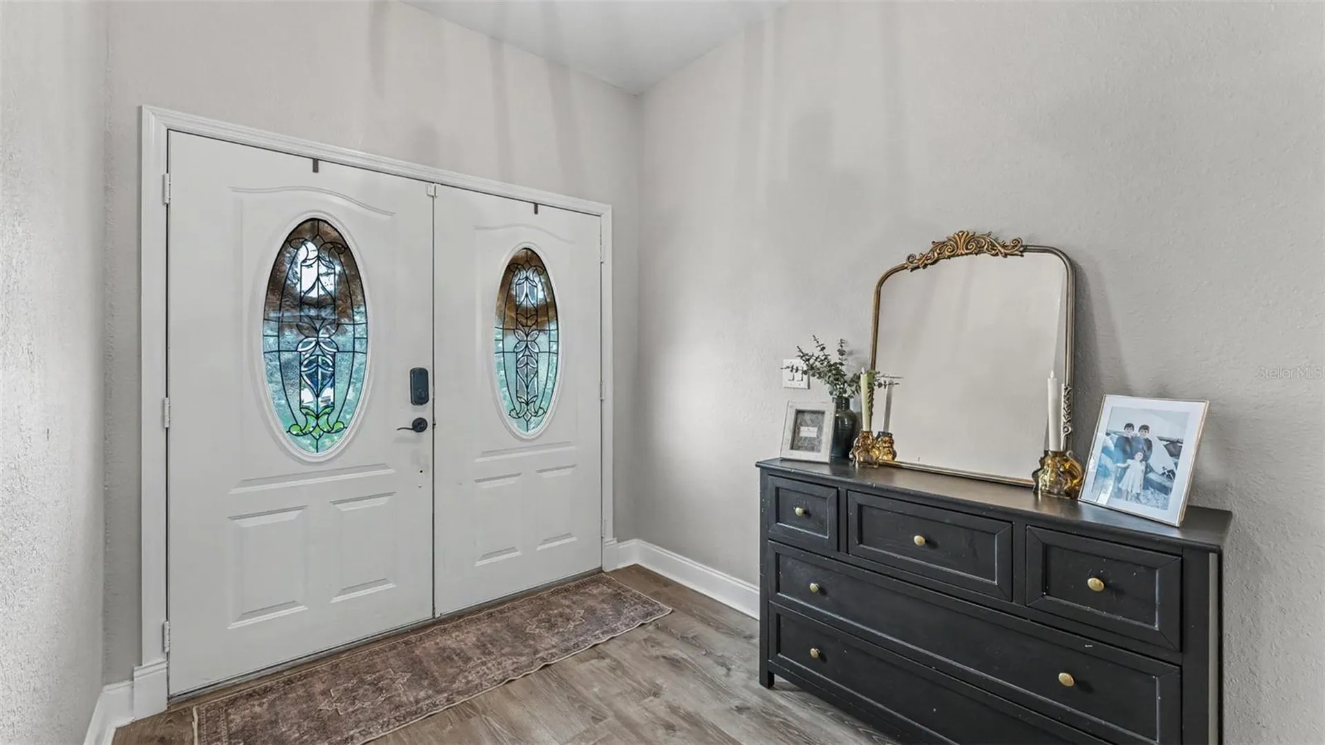 3580 Marsh Wren Street Lakeland FL 33811