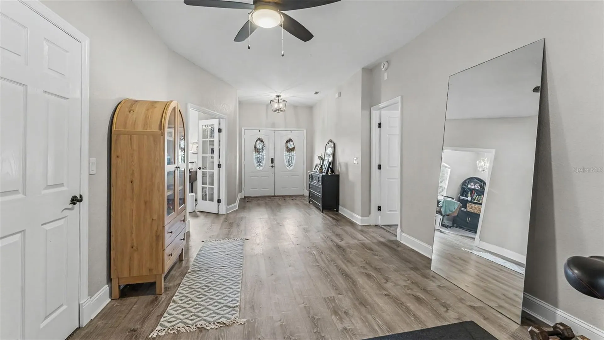 3580 Marsh Wren Street Lakeland FL 33811