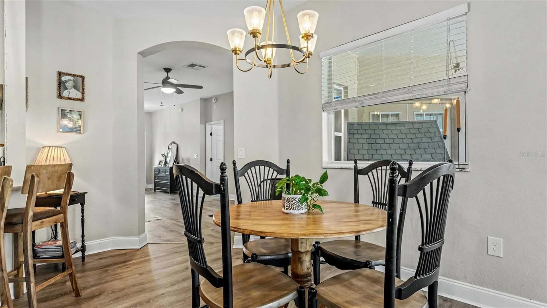 3580 Marsh Wren Street Lakeland FL 33811