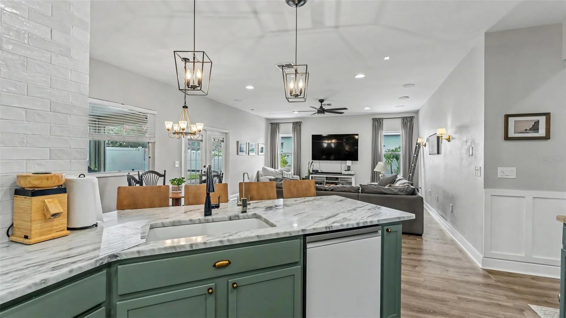 3580 Marsh Wren Street Lakeland FL 33811