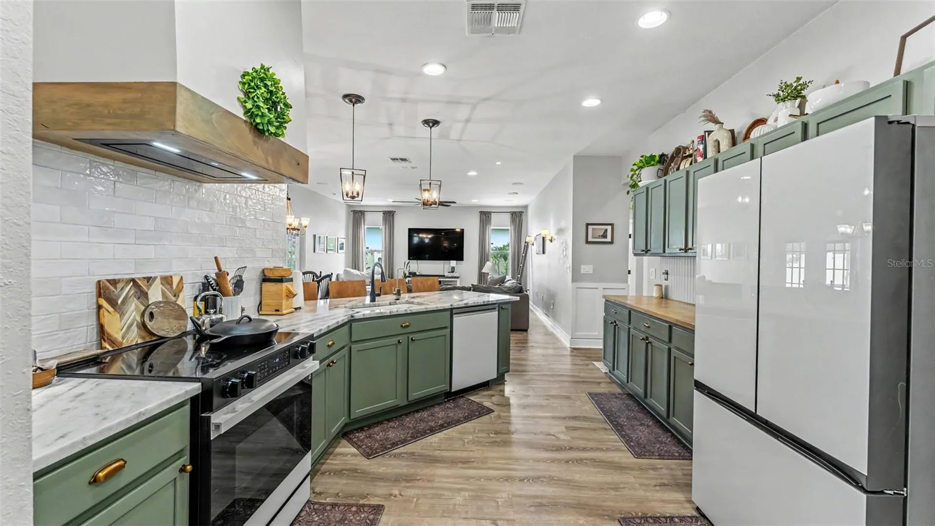 3580 Marsh Wren Street Lakeland FL 33811