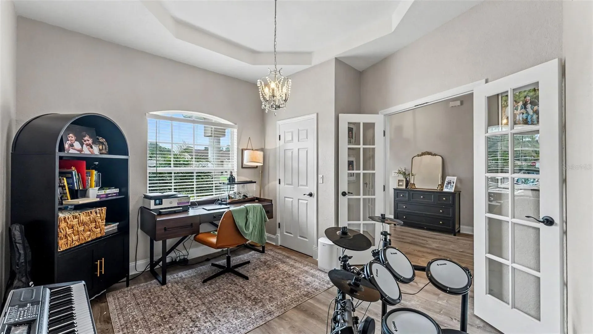 3580 Marsh Wren Street Lakeland FL 33811