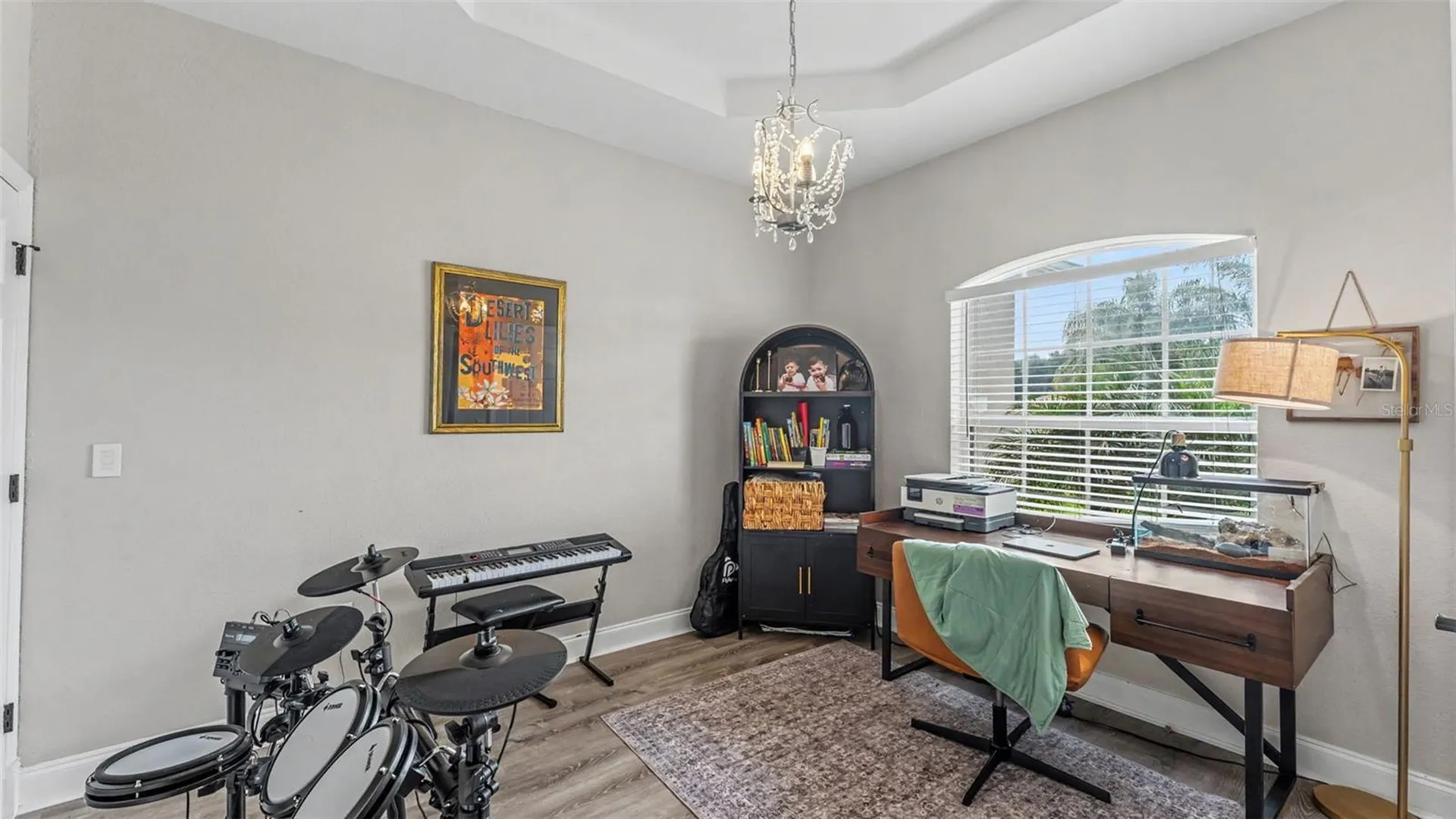 3580 Marsh Wren Street Lakeland FL 33811