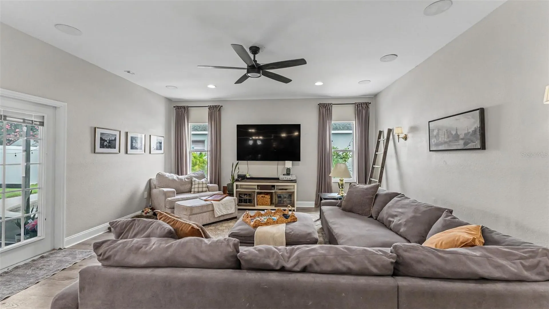 3580 Marsh Wren Street Lakeland FL 33811
