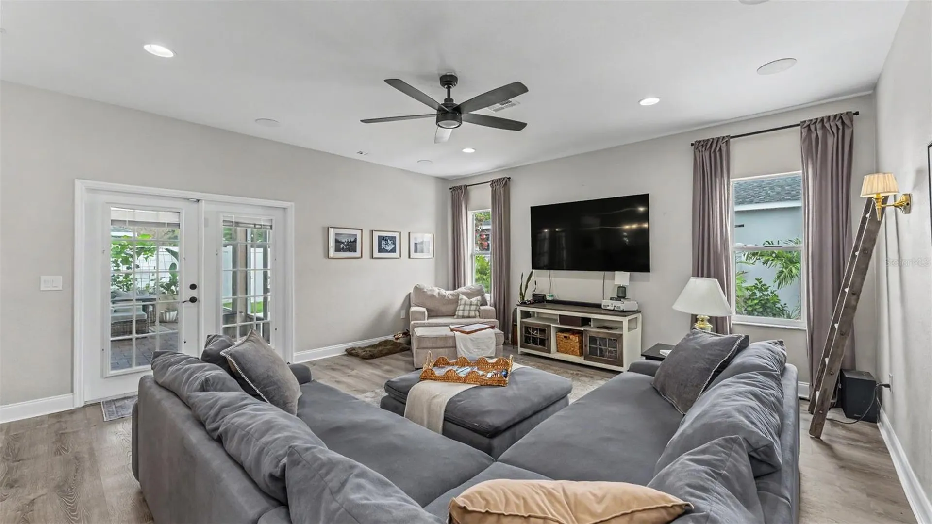3580 Marsh Wren Street Lakeland FL 33811