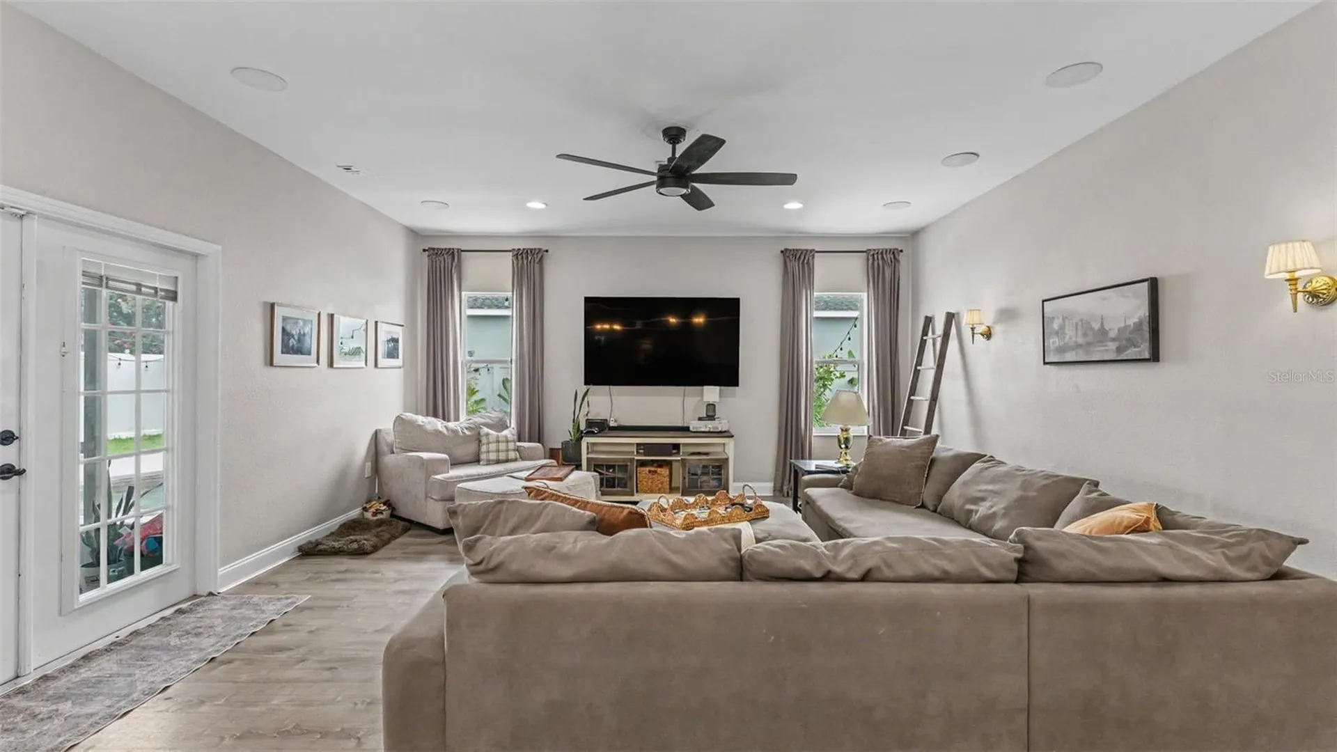 3580 Marsh Wren Street Lakeland FL 33811