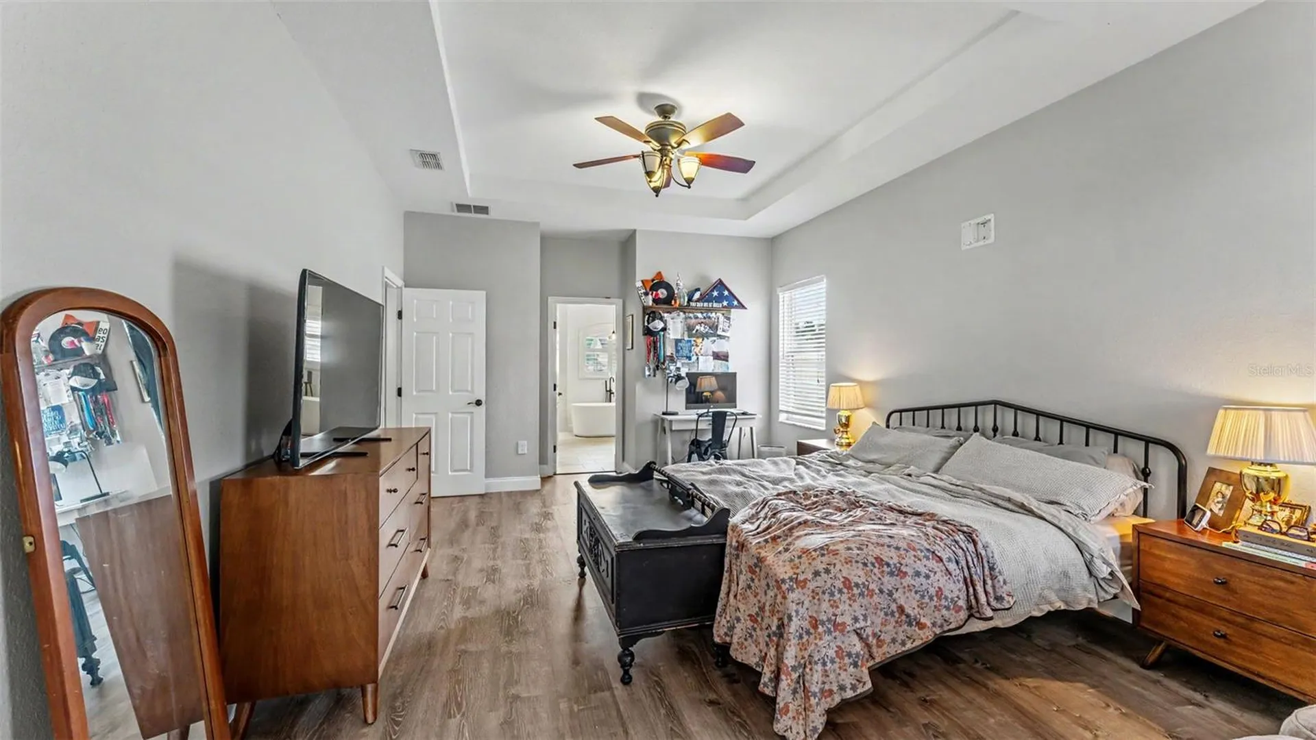 3580 Marsh Wren Street Lakeland FL 33811