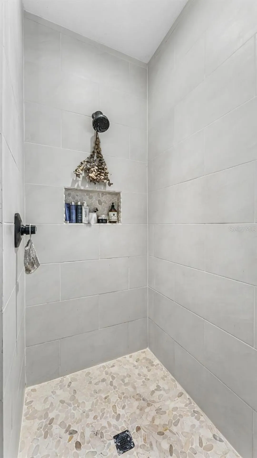 3580 Marsh Wren Street Lakeland FL 33811