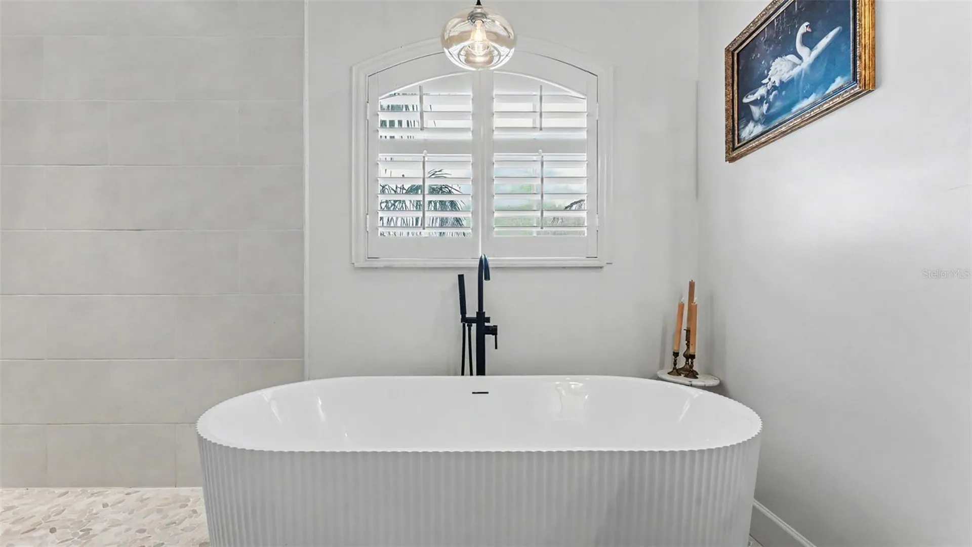 3580 Marsh Wren Street Lakeland FL 33811