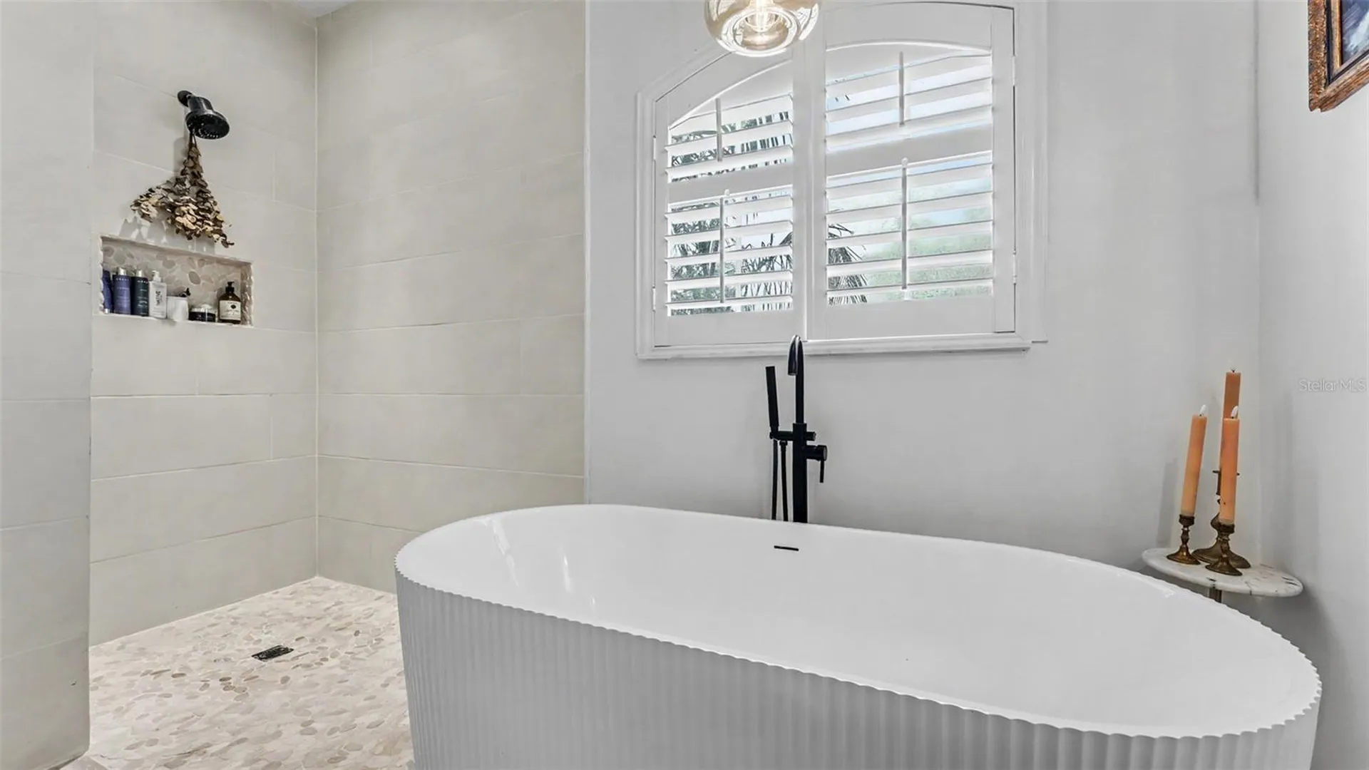 3580 Marsh Wren Street Lakeland FL 33811