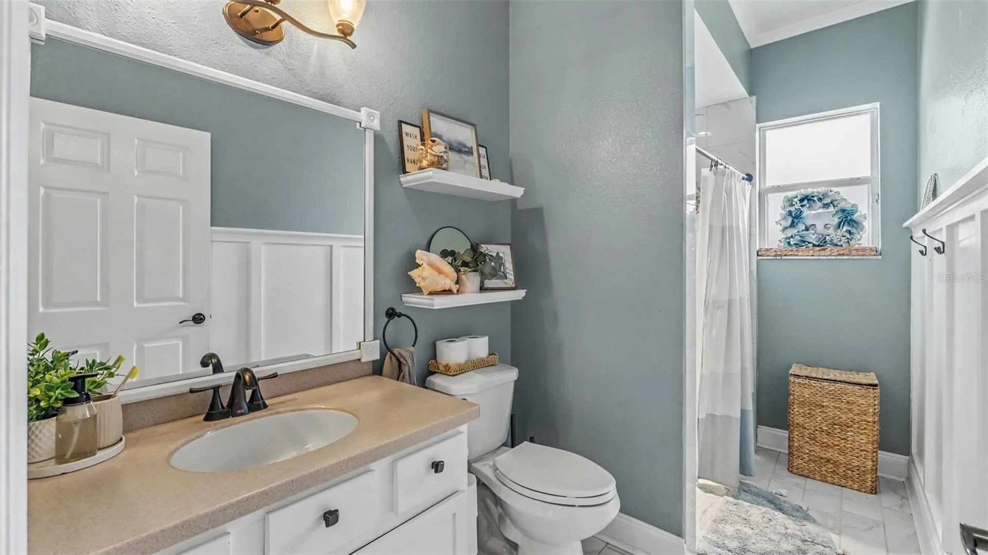 3580 Marsh Wren Street Lakeland FL 33811