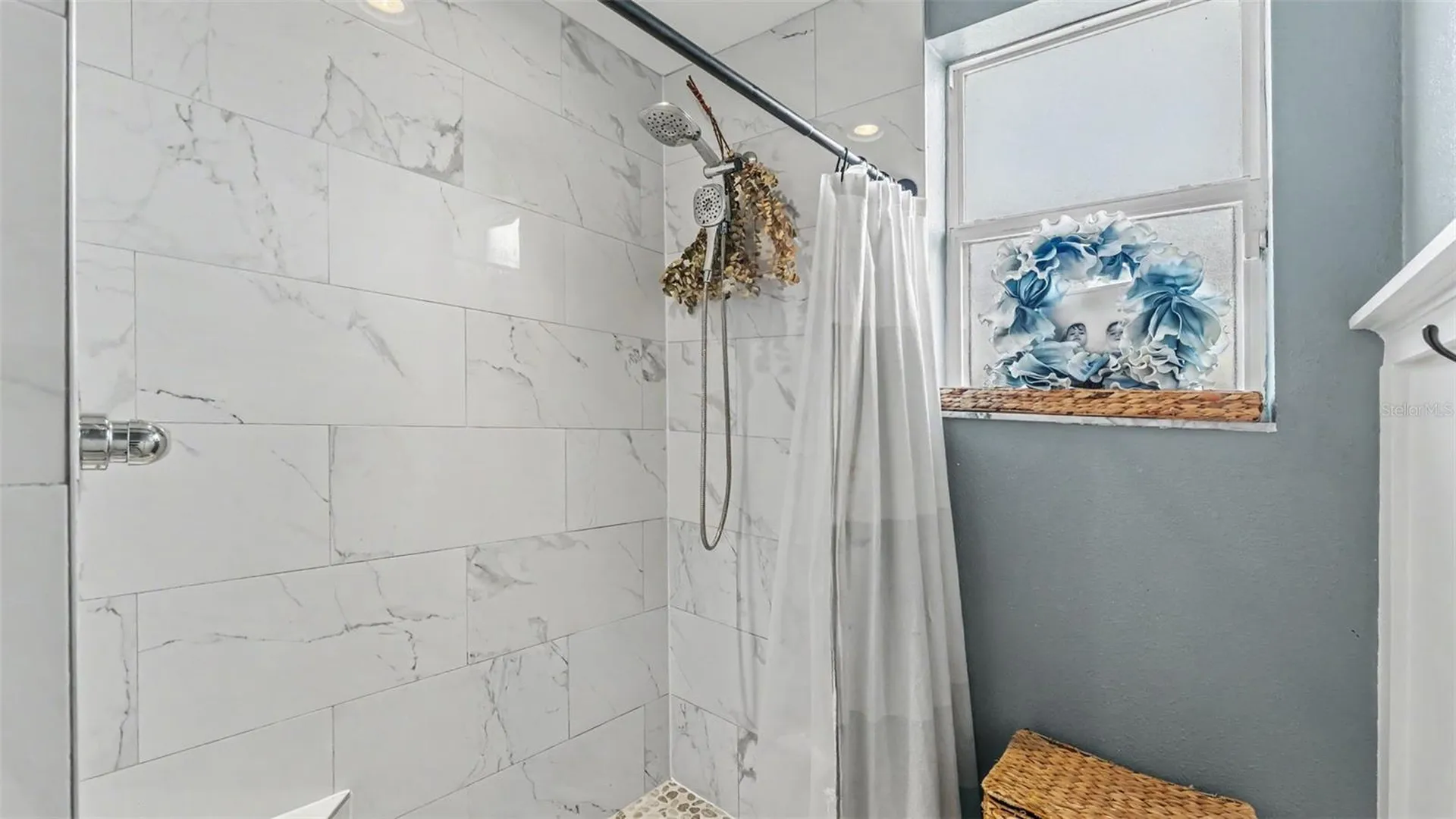 3580 Marsh Wren Street Lakeland FL 33811